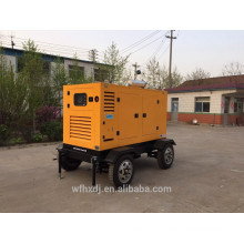 diesel generators in dubai